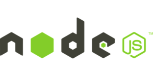 Angular Node.js Integration: A Complete Deployment Guide image.