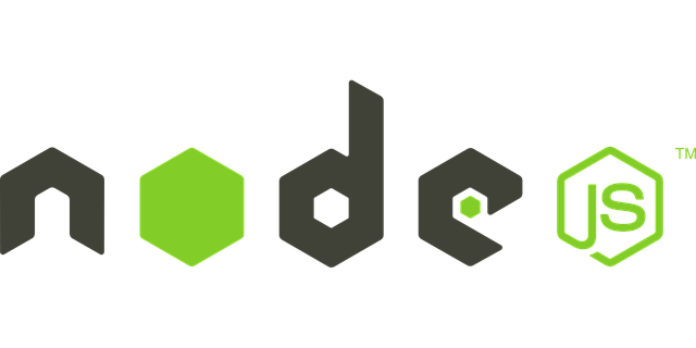 Angular Node.js Integration: A Complete Deployment Guide